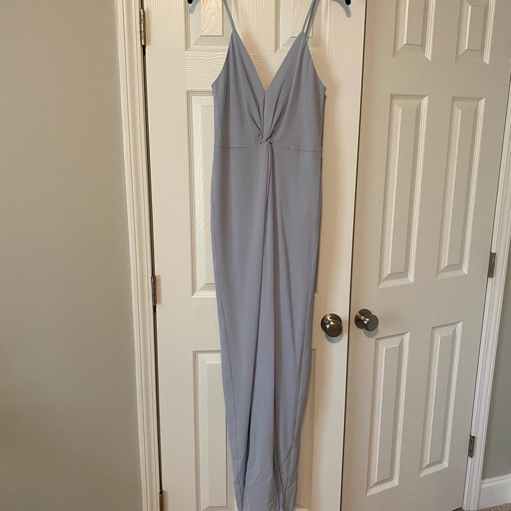 Joanna August Estelle dress